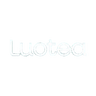 Logotype for Luotea Plc