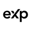 Logotype for eXp World