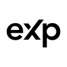 Logotype for eXp World
