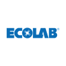 Logotype for Ecolab