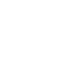 Logotype for Guardforce AI