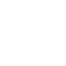 Logotype for Guardforce AI