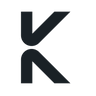 Logotype for Keel Infrastructure Corp