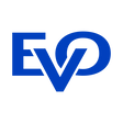 Logo for EVO Payments Inc