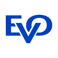 Logo for EVO Payments Inc