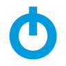 Logotype for Ørsted