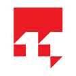 Logo for 11 Bit Studios S.A.