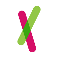 Logo for 23andMe Holding Co