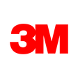 Logo for 3M Company