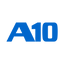 Logotype for A10 Networks