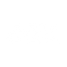 Logotype for AAK