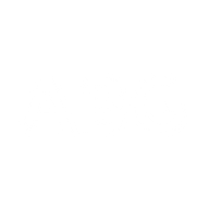 Logo for ABG Sundal Collier