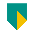 Logo for ABN AMRO Bank N.V.