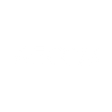 Logo for AECOM