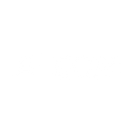 Logo for AECOM