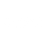 Logotype for AECOM