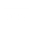 Logo for AMC Networks Inc