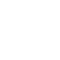 Logo for AMC Networks Inc