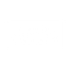 Logotype for AMC Networks