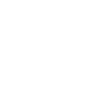 Logo for ARC Resources Ltd