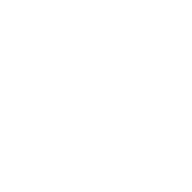 Logo for ARC Resources Ltd