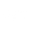 Logotype for ARC Resources