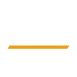 Logo for ATCO Ltd