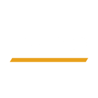 Logo for ATCO Ltd