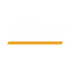 Logotype for ATCO
