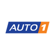 Logo for AUTO1 GROUP SE