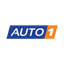 Logotype for AUTO1 GROUP
