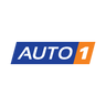 Logotype for AUTO1 GROUP SE