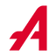 Logotype for Aalberts