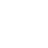 Logotype for AbbVie Inc
