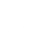 Logo for About You Holding SE