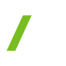 Logotype for Absolute Software Corp