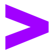 Logo for Accenture plc