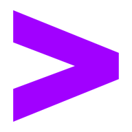 Logo for Accenture plc