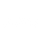 Logotype for Actic Group