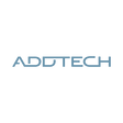 Logo for Addtech