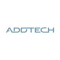 Logo for Addtech