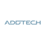 Logotype for Addtech