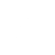 Logo for adidas AG