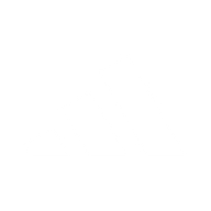 Logo for adidas AG