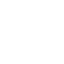 Logotype for adidas
