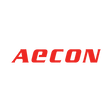 Logo for Aecon Group Inc