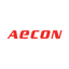 Logotype for Aecon Group