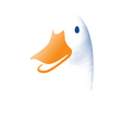 Logo for Aflac Inc