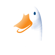 Logo for Aflac Inc