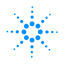 Logotype for Agilent Technologies